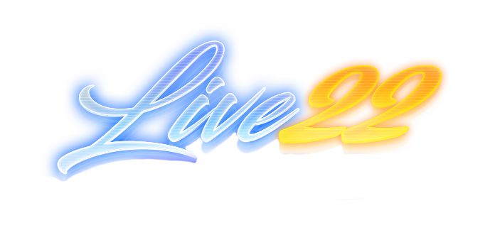 Provider Logo