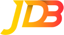 Provider Logo