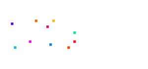 Provider Logo
