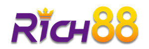 Provider Logo